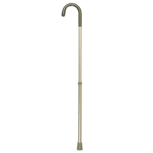 CANE EQ 30-39N ADJUSTABLE ROUND