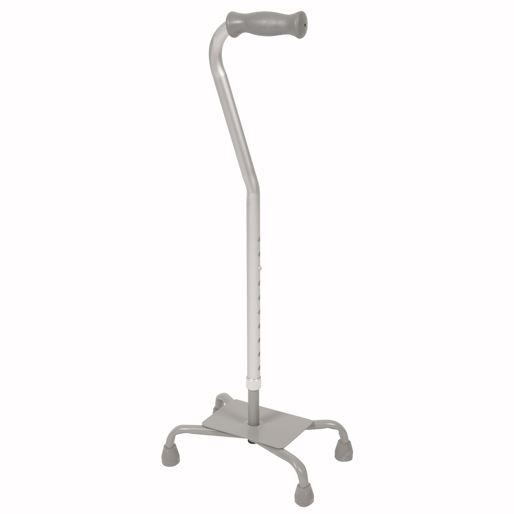 COMFORT GRIP CANE EQ ANCHORS