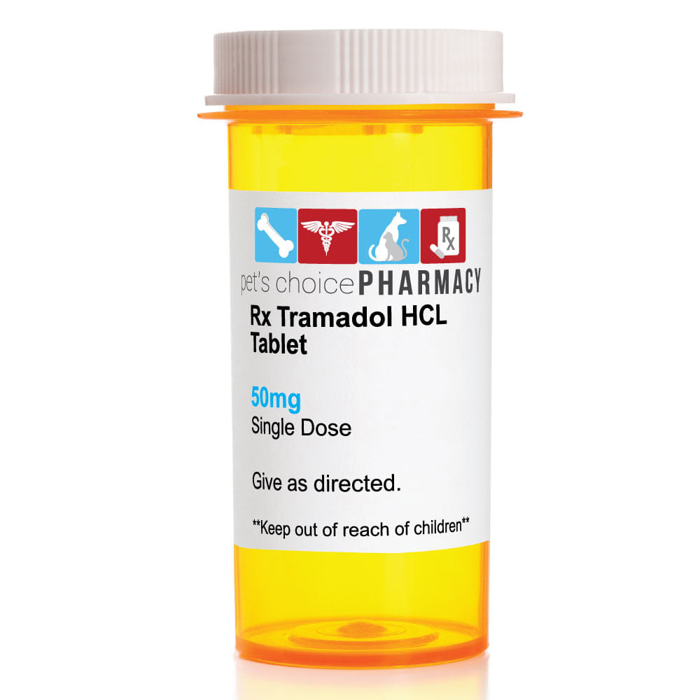 TRAMADOL HCL TB 50MG 500 CPLT  C4