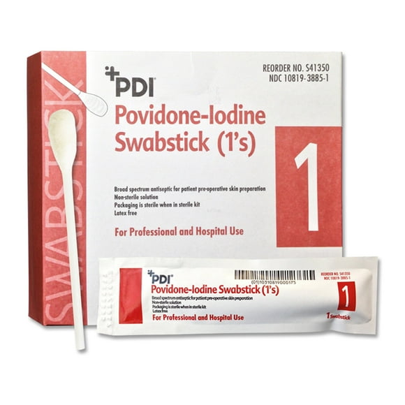 BETADINE AMCRO FM LQ 0.13% 23ML