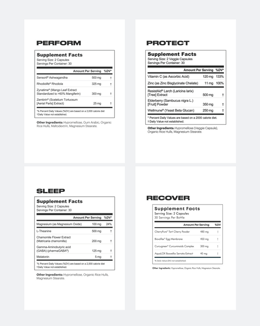 MULTIVITAMIN TB 1000 H/P