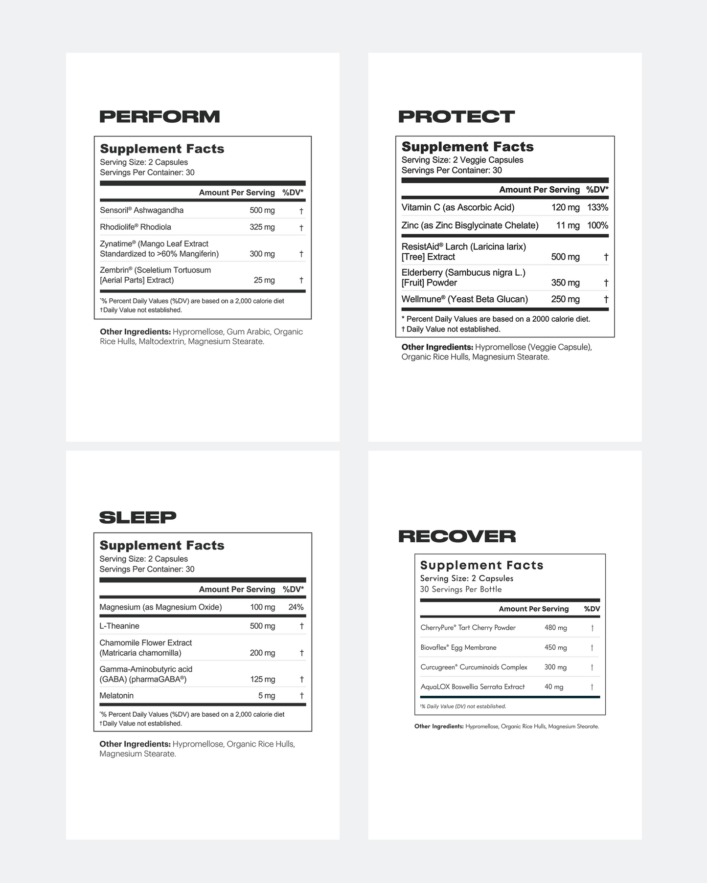 PX VITAMIN B12 TB 1000MCG 10UD
