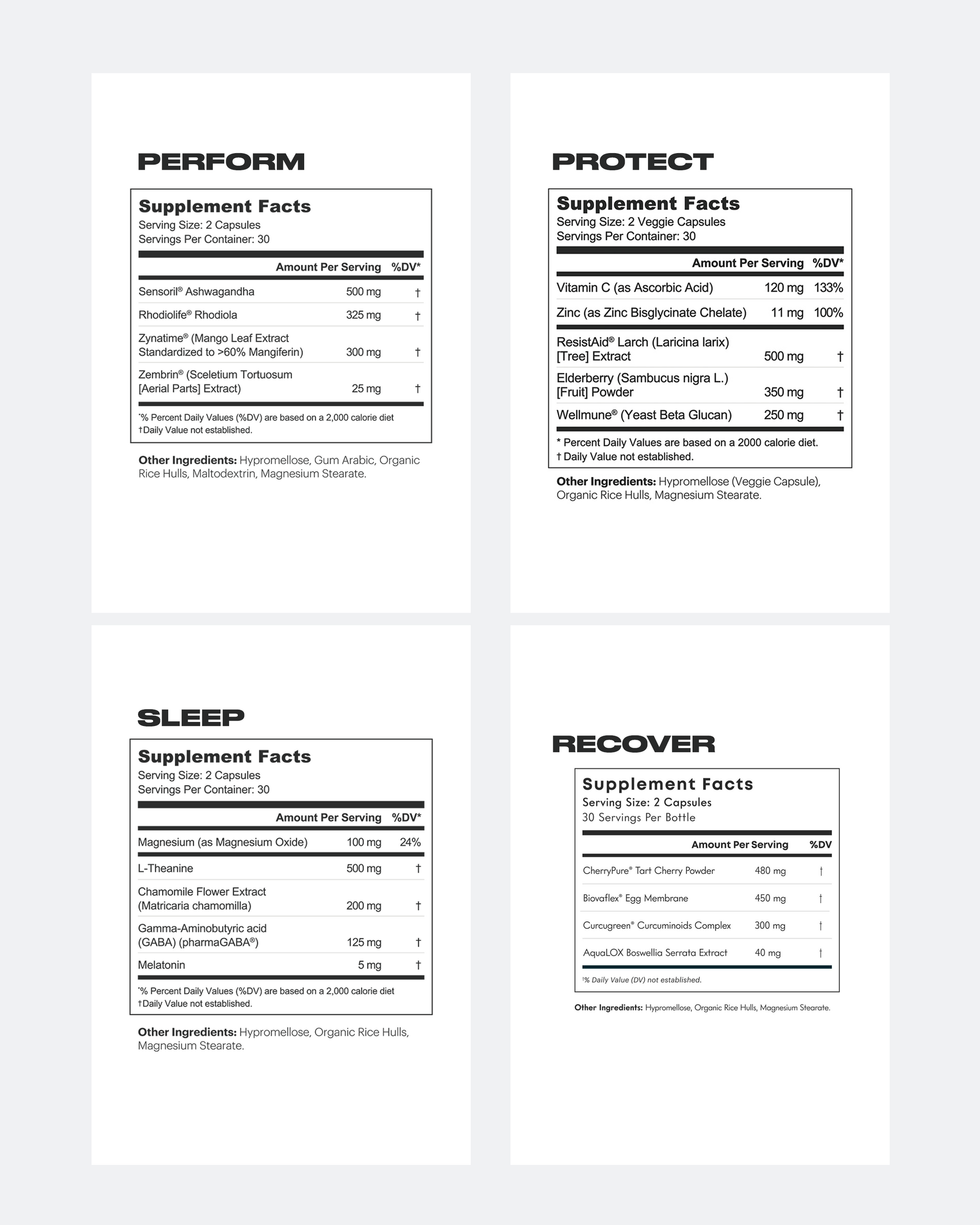 PX VITAMIN B12 TB 1000MCG 10UD