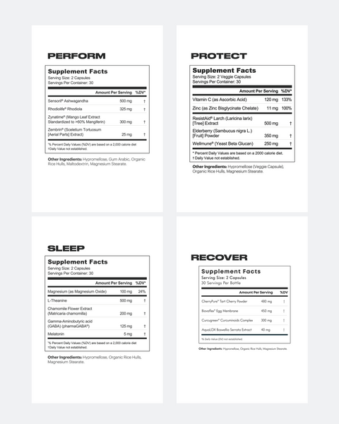 ALLERGY RELIEF TB 120-5MG 4X6 12H