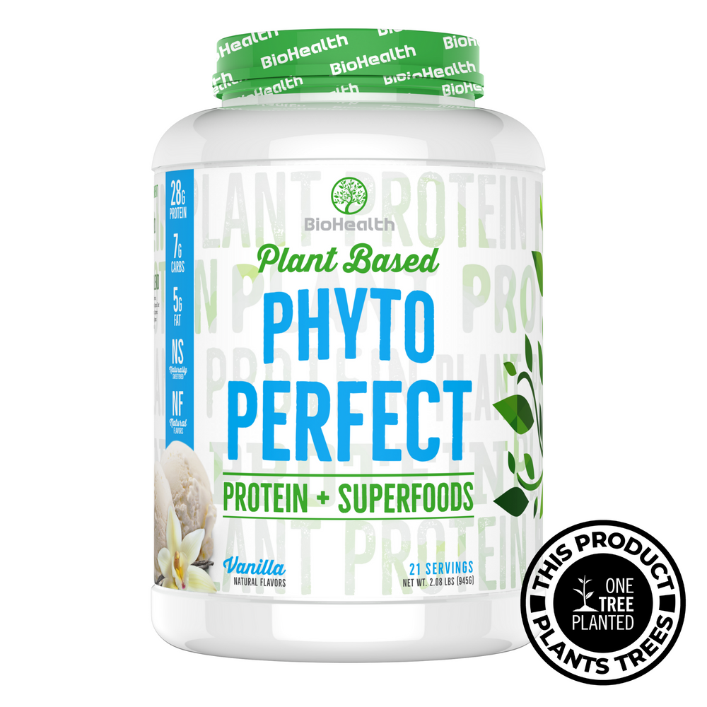 BIO NUTRITION DIETRY,GPL-1 SUPPORT
