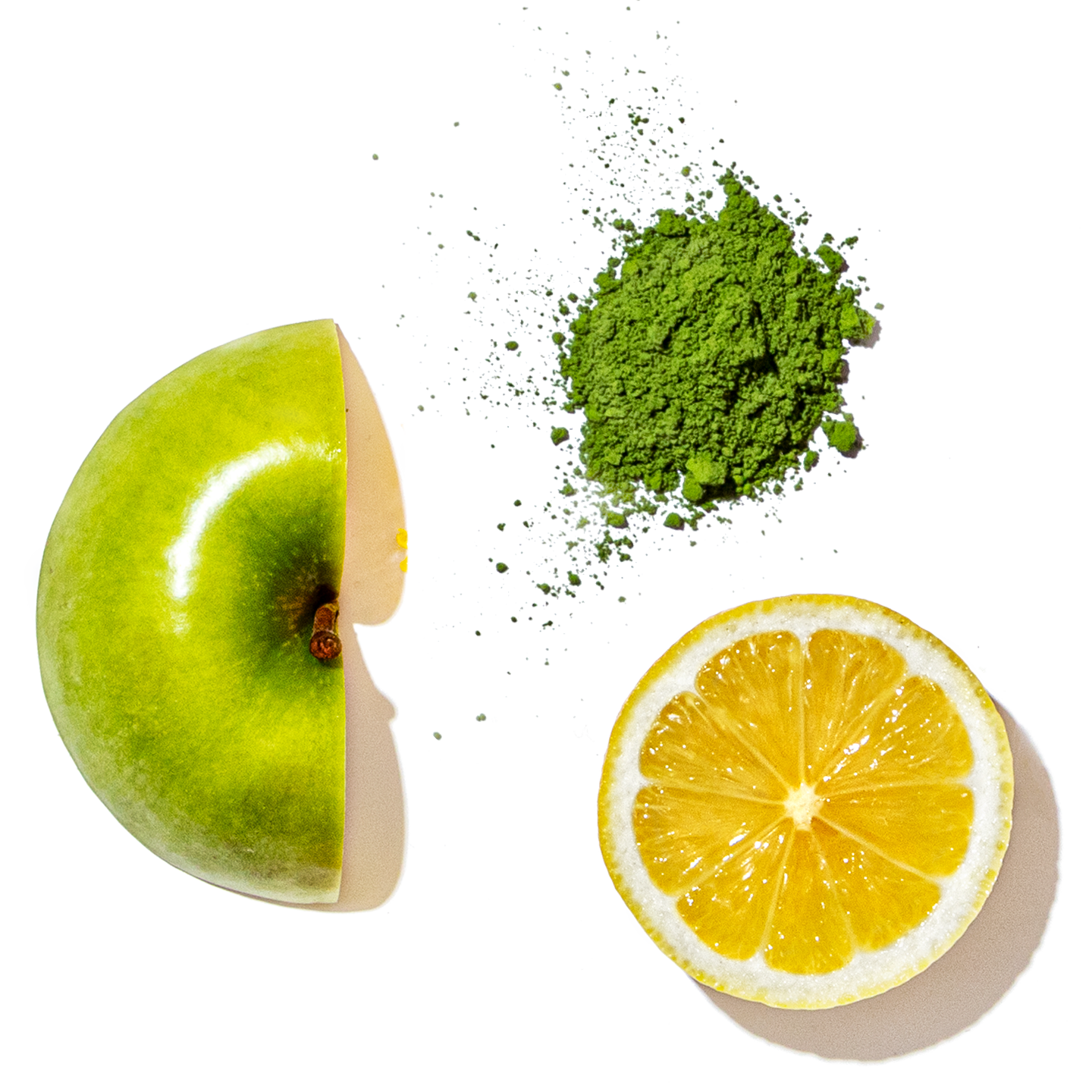 ENRGY SHOT,ZESTY ORANCE