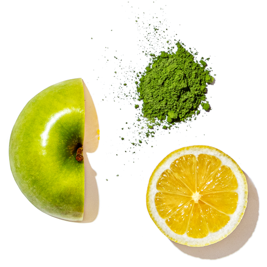 ENRGY SHOT,ZESTY ORANCE