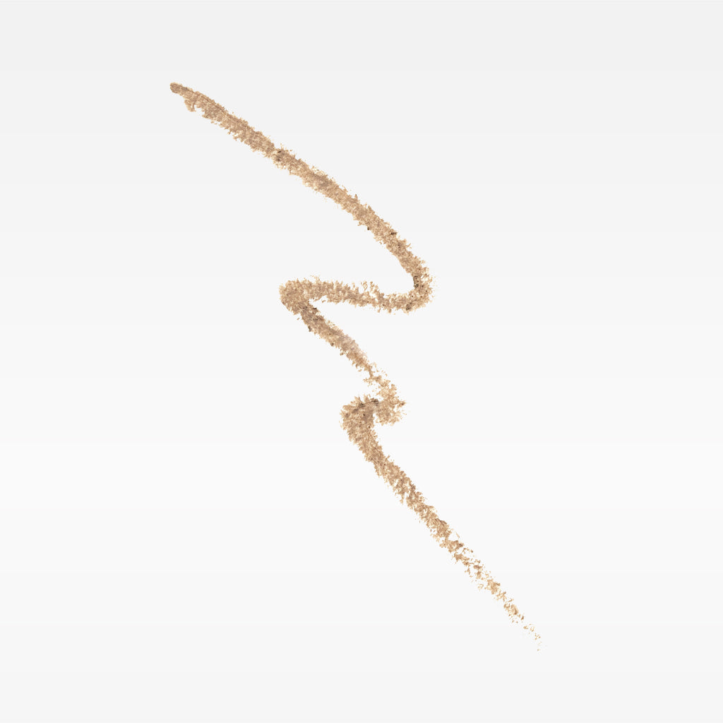 BROW LINER SPR FINE PREC MD-DK