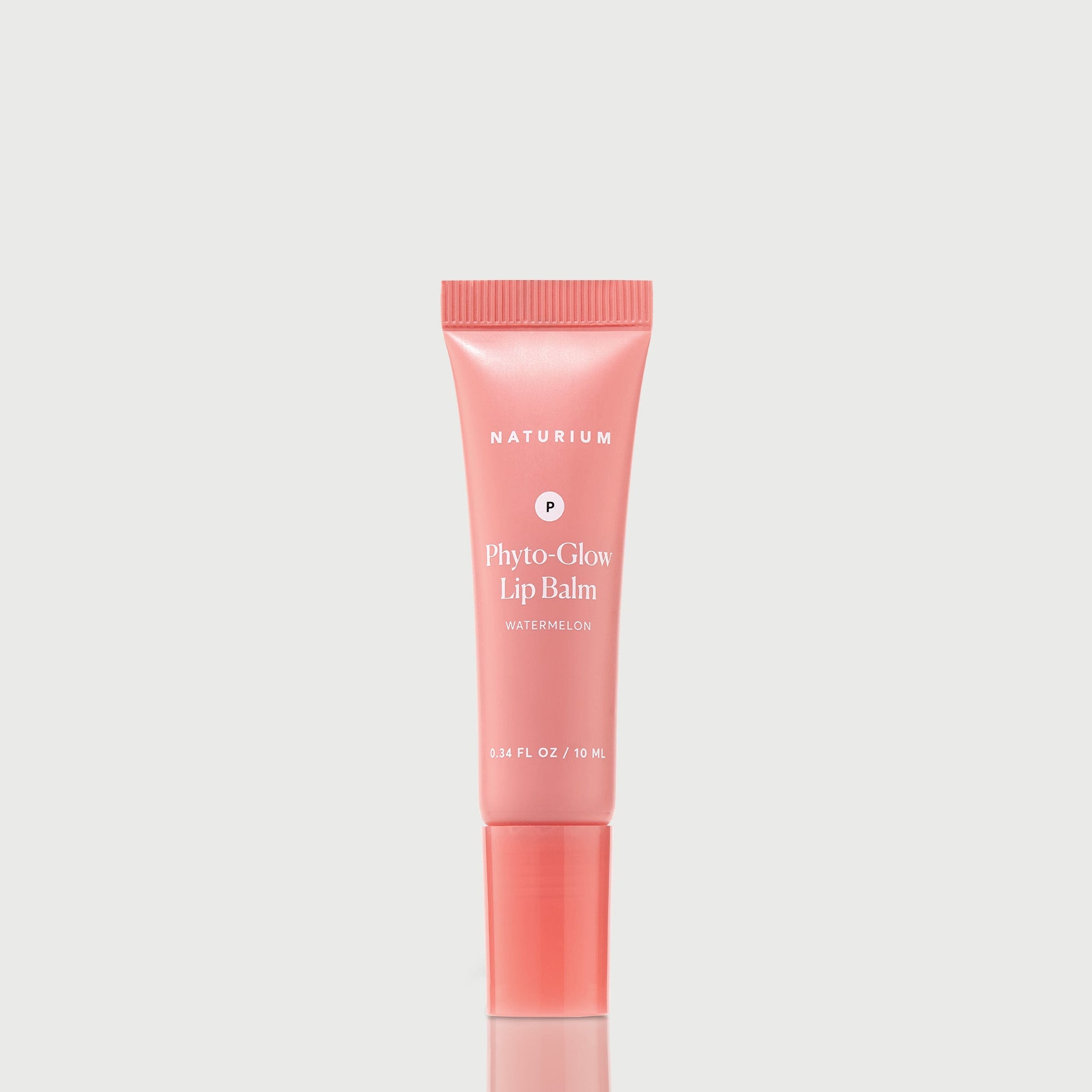 LIP BALM GLOW WATERMELON
