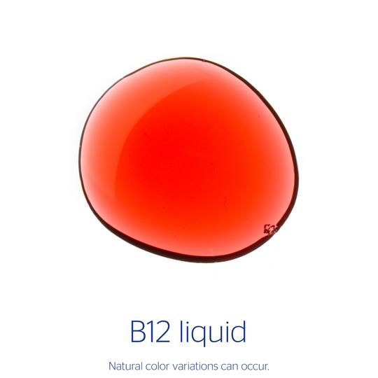 B-12 TB 5000MCG 30 SL
