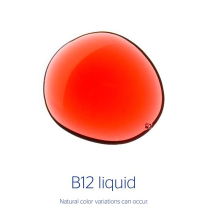 B-12 TB 5000MCG 30 SL