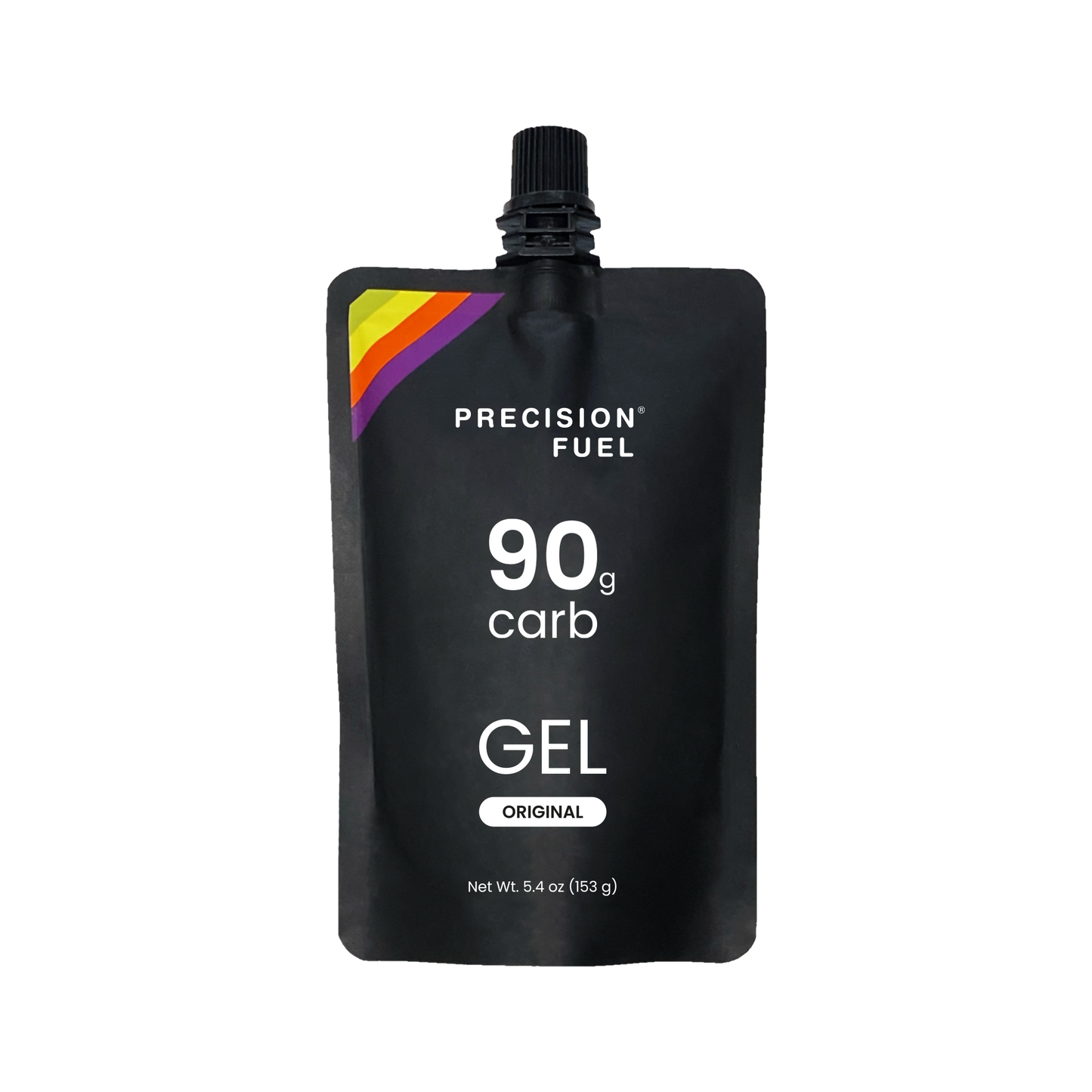 WATERPILL TB 90 W/POT PF G/F