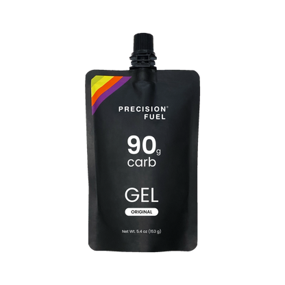 WATERPILL TB 90 W/POT PF G/F