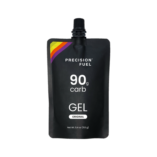WATERPILL TB 90 W/POT PF G/F