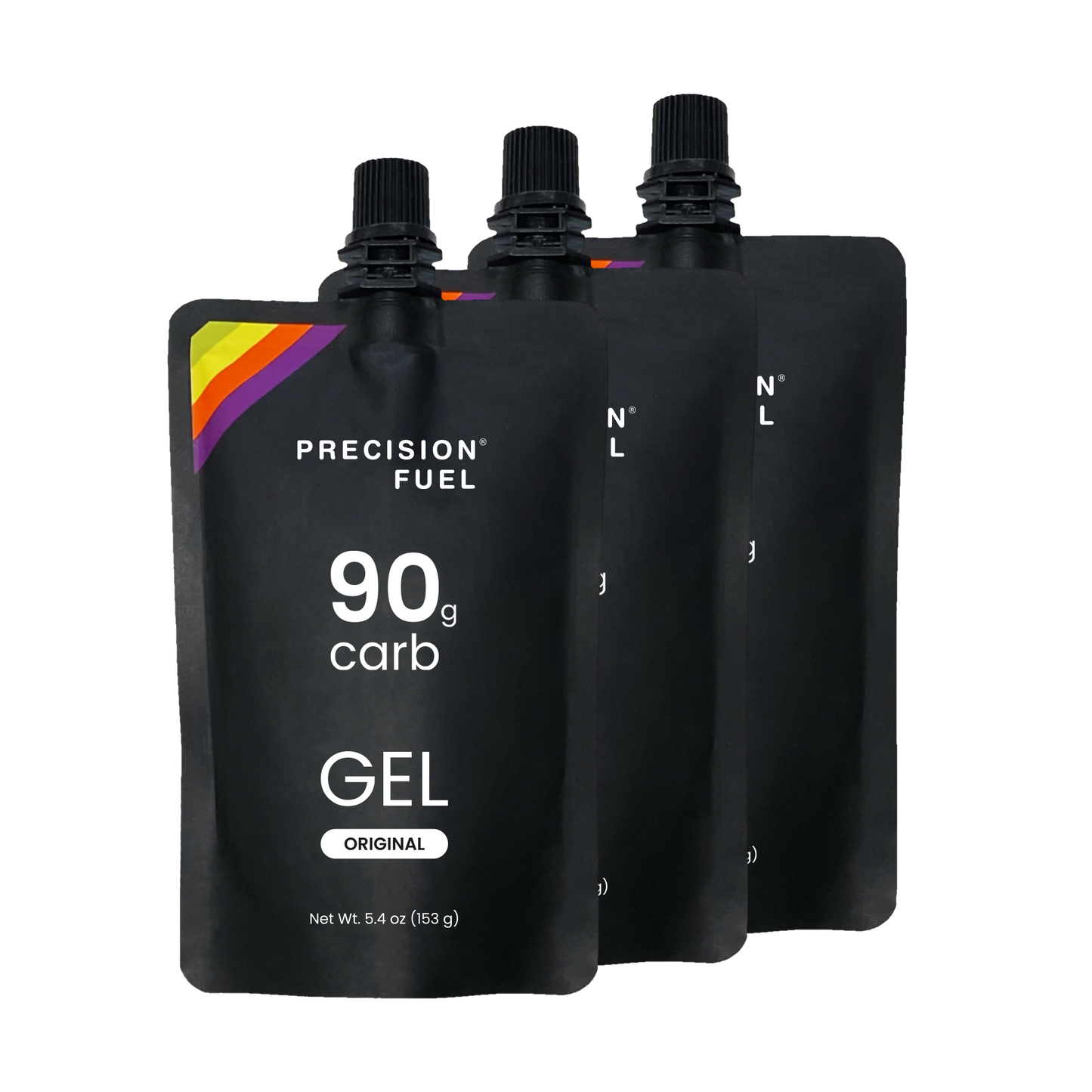 WATERPILL TB 90 W/POT PF G/F