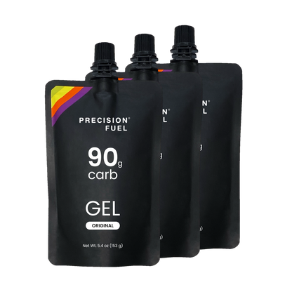 WATERPILL TB 90 W/POT PF G/F