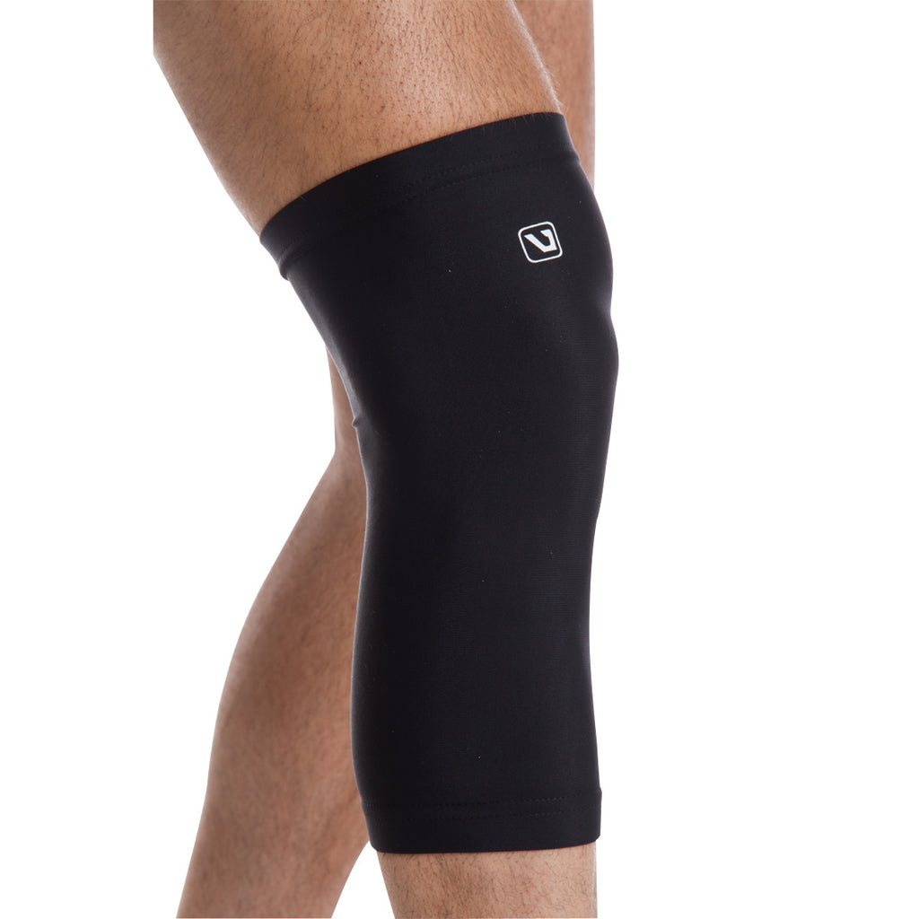 STRETCH KNEE SUPPORT SB L/XL