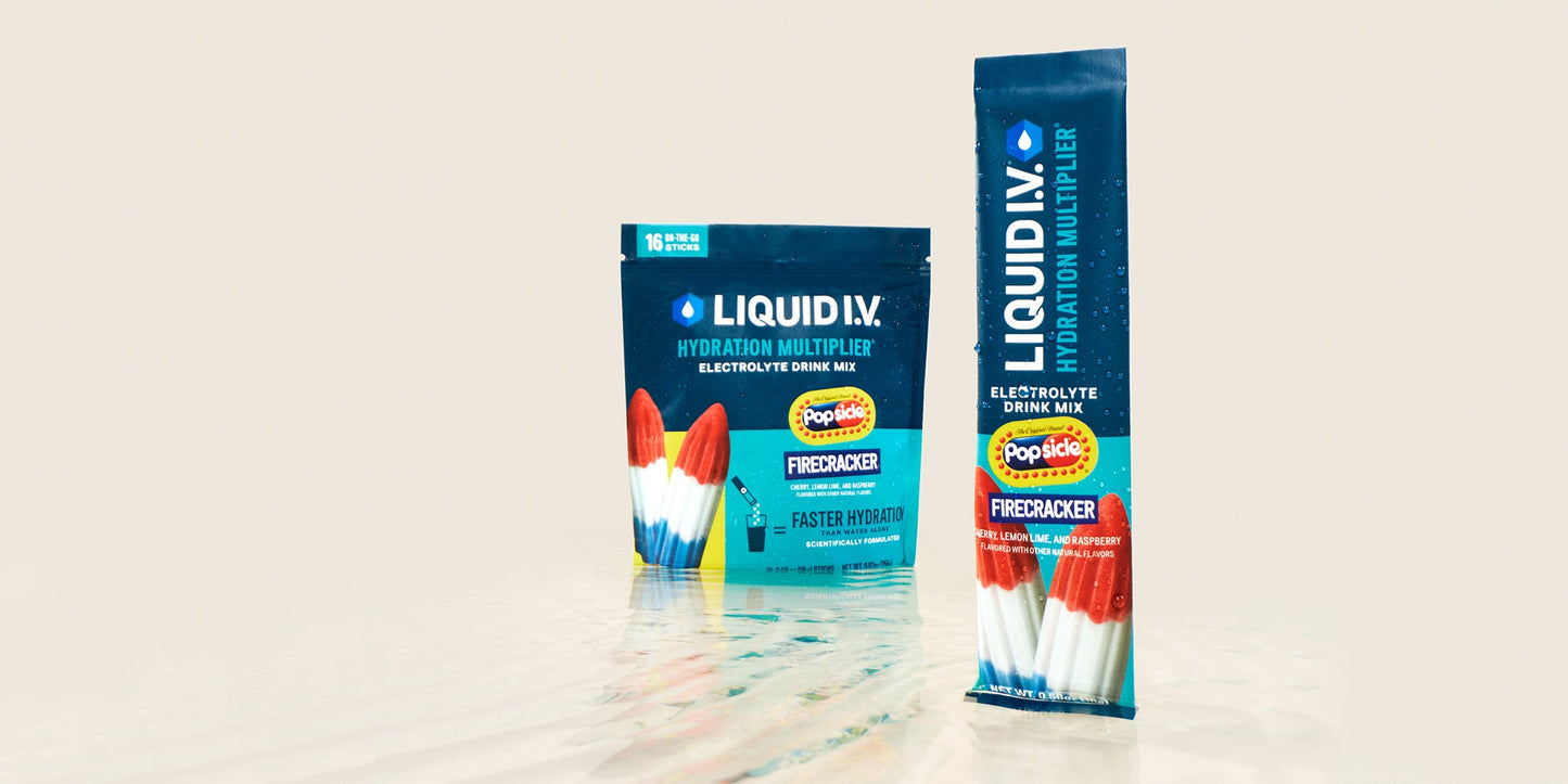 LIQUID I.V. DRNK MX,PASNFRT,10CT