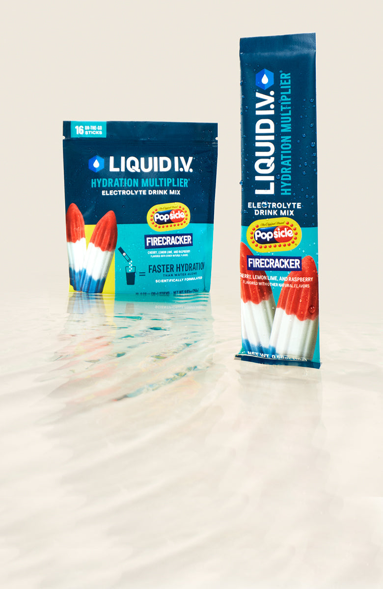 LIQUID I.V. DRNK MX,PASNFRT,10CT