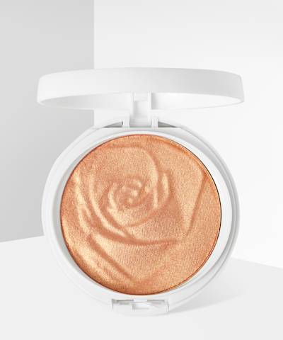 Physicians Formula Rosé All Day Petal Glow - Freshly Picked