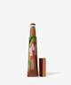 PHYSICIANS FORMULA Butter Glow & Go Contour Stick - Fair-Light