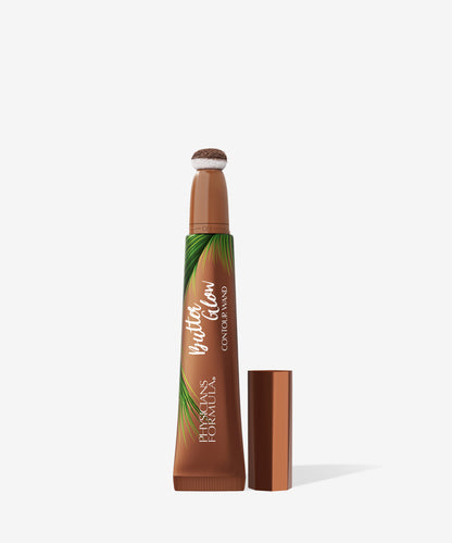 PHYSICIANS FORMULA Butter Glow & Go Contour Stick - Medium-Deep