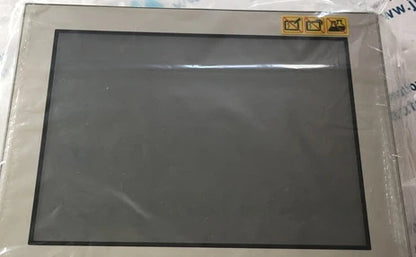 APP BUBBLE RPLC PD 78X34X2.5N