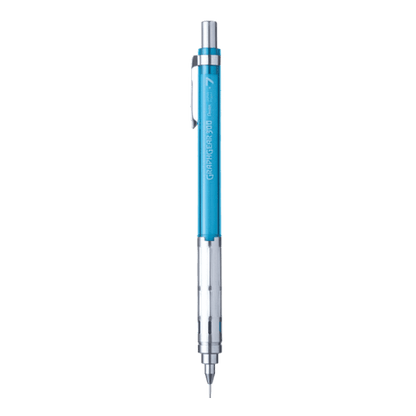Pentel Graphgear 300 0.5 mm Pencil