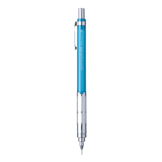 Pentel Graphgear 300 0.5 mm Pencil