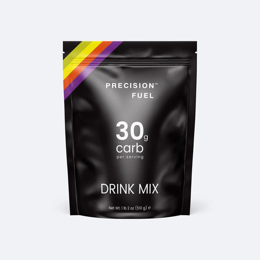 PRTN DRINK MIX,CRML TOFF
