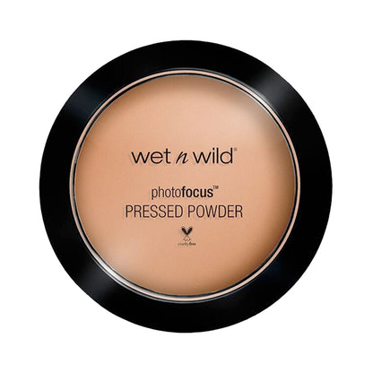 PHOTO FOCUS FND SOFT BEIGE