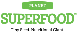 PLANET SUPERFOOD PROTN PWDR,OG2,HUNGER