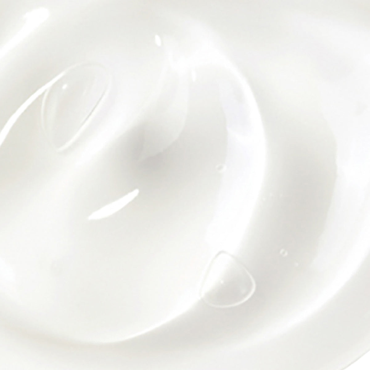 DERMA E HYDRATING CLEANSER
