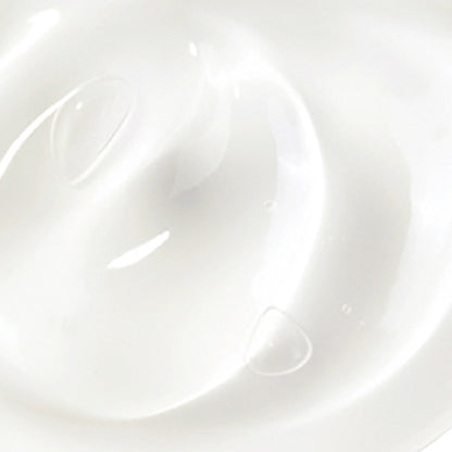 DERMA E HYDRATING CLEANSER