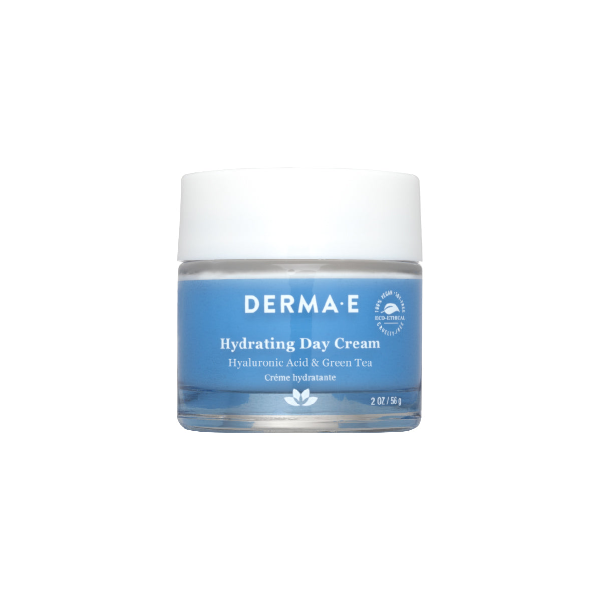 DERMA E SHAMPOO,WASH DAY CURL
