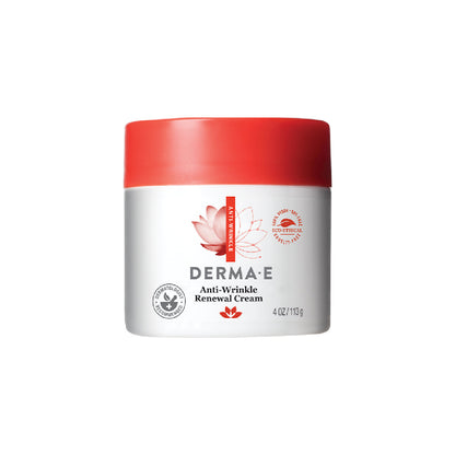 DERMA E ANTI WRNKL,VIT A,EYE CREM