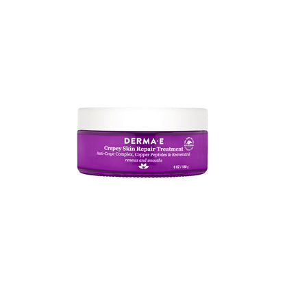 DERMA E RESRFS PAD,FERULIC ACID