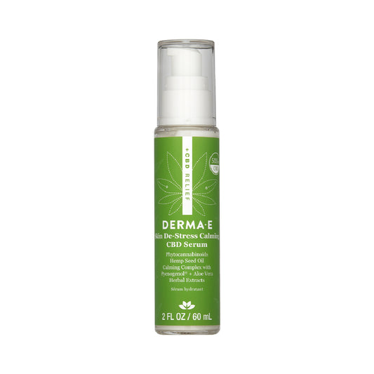 SERUM,CBD,DE-STRESS