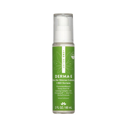 SERUM,CBD,DE-STRESS