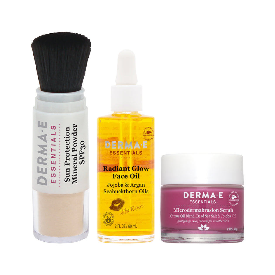 DERMA E HAND CREAM,SHEA,VITAMIN E