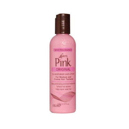 LUSTERS PINK LT 8OZ ORIG