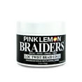 PINKLEMON BRAID SPRAY       10Z