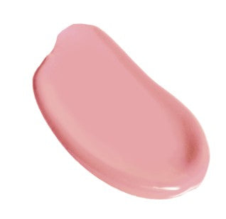 LAC LIP MOIST PINK PARFAIT