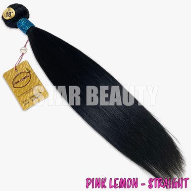 PINKLEMON BRAIDGEL PEPPERMNT15Z