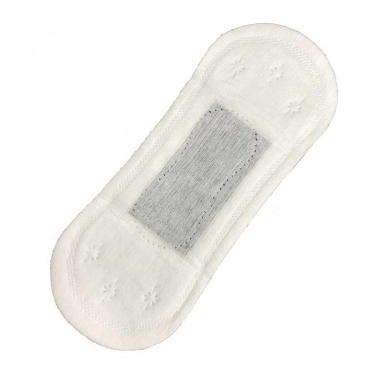 LINERS,PANTY,LARGE