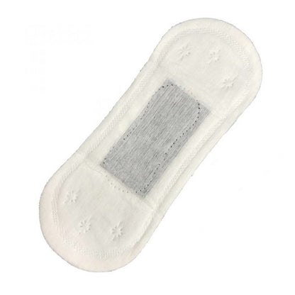 LINERS,PANTY,LARGE