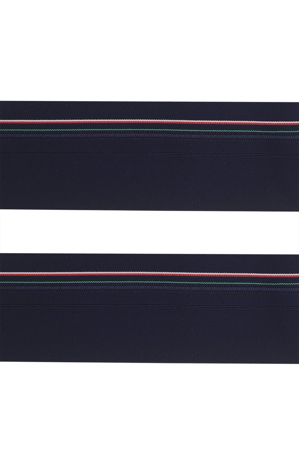 ELASTICS PT MIX PACK BLK 4 CT