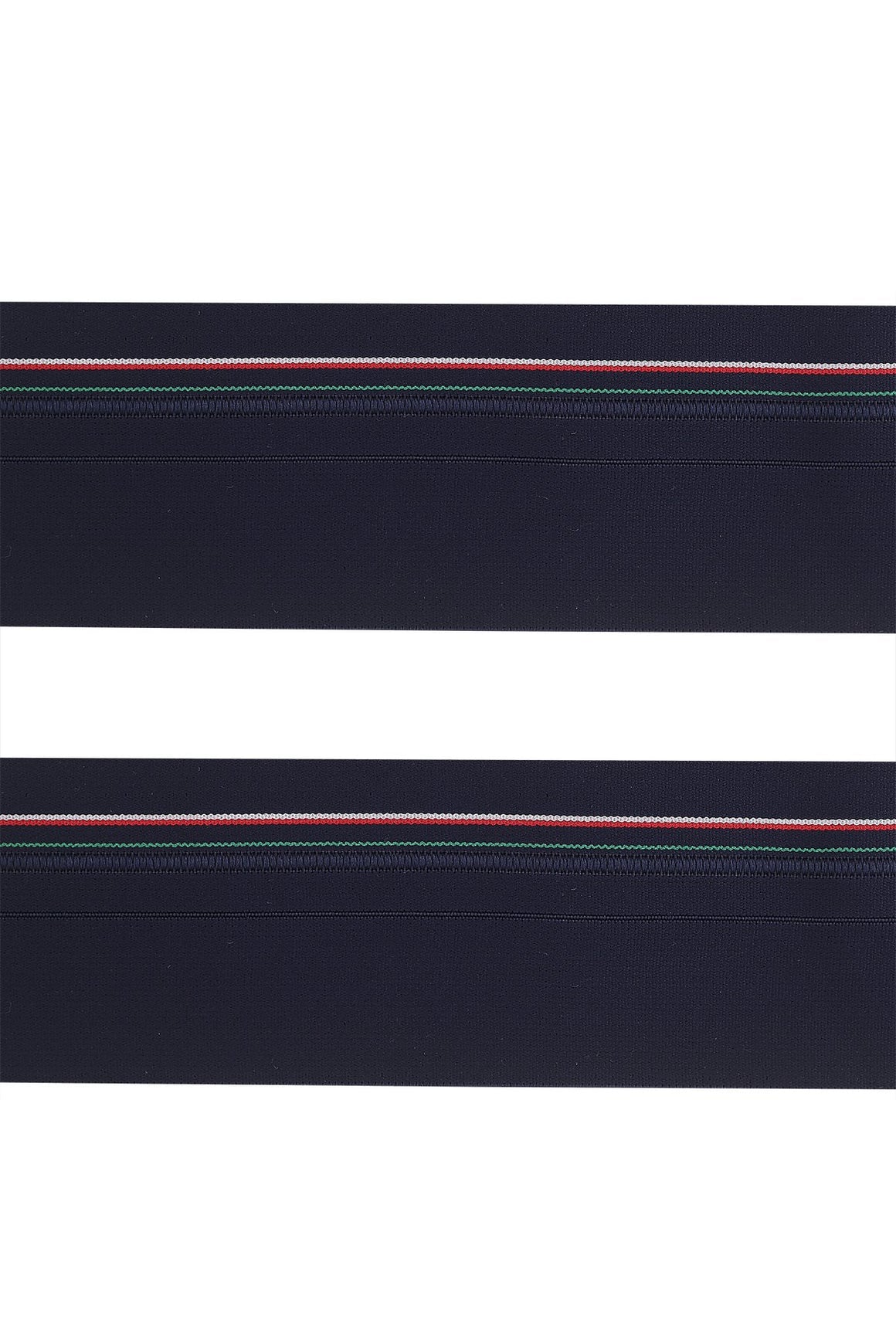 ELASTICS PT MIX PACK BLK 4 CT