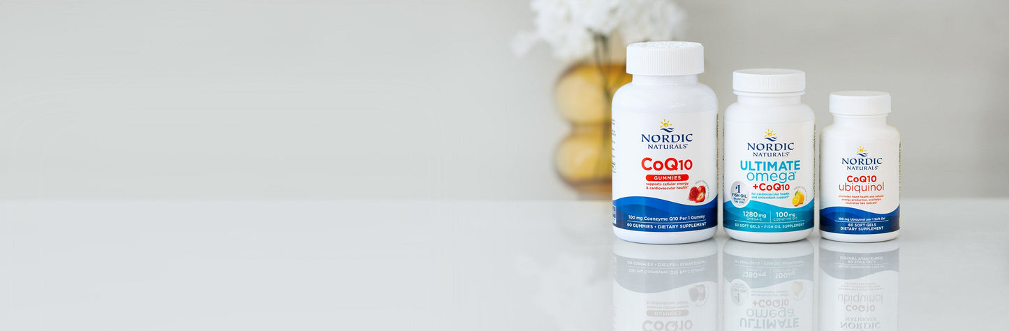 COQ10 200MG GELCAP 40CT SUNDWN