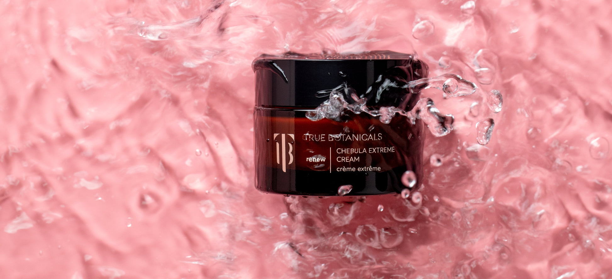 CALIFORNIA NATURAL HYALURONIC ACID